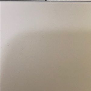 Meet your Posher, Shreyans